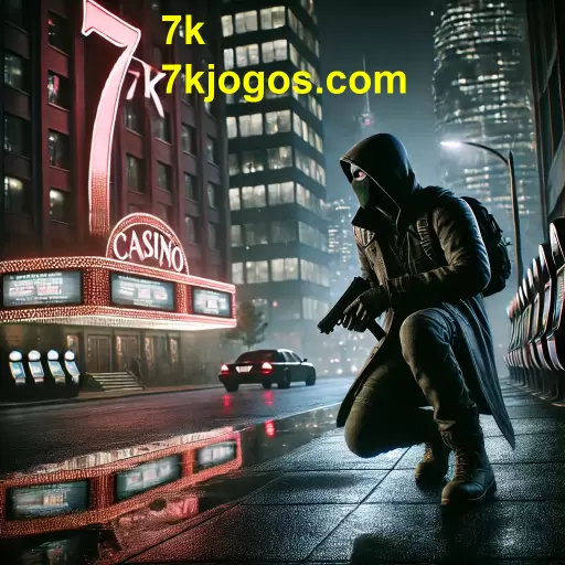 A Arte do Stealth: Uma Exploração dos Jogos Furtivos